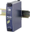 PULS DIMENSION QS3.241 DIN-rail netvoeding 24 V/DC 3.4 A 80 W Aantal uitgangen: 1 x Inhoud: 1 stuk(s)