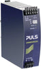 PULS DIMENSION QS5.241 DIN-rail netvoeding 24 V/DC 5 A 120 W Aantal uitgangen: 1 x Inhoud: 1 stuk(s)