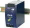 PULS DIMENSION QT20.241 DIN-rail netvoeding 24 V/DC 20 A 480 W Aantal uitgangen: 1 x Inhoud: 1 stuk(s)