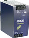 PULS DIMENSION QT20.361 DIN-rail netvoeding 36 V/DC 13.3 A 480 W Aantal uitgangen: 1 x Inhoud: 1 stuk(s)