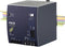 PULS DIMENSION QT40.481 DIN-rail netvoeding 48 V/DC 20 A 960 W Aantal uitgangen: 1 x Inhoud: 1 stuk(s)