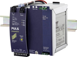 PULS DIMENSION UBC10.241 UPS-schakelmodule