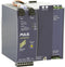 PULS DIMENSION UBC10.241 UPS-schakelmodule