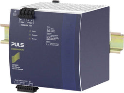 PULS DIMENSION UC10.241 Energieopslag