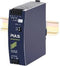 PULS DIN-rail netvoeding 24 V 10 A 240 W Aantal uitgangen: 1 x Inhoud: 1 stuk(s)