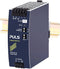PULS DIN-rail netvoeding 24 V 20 A 480 W Aantal uitgangen: 1 x Inhoud: 1 stuk(s)