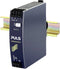 PULS DIN-rail netvoeding 24 V 5 A 120 W Aantal uitgangen: 1 x Inhoud: 1 stuk(s)
