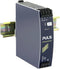 PULS DIN-rail netvoeding 24 V 5 A 120 W Aantal uitgangen: 1 x Inhoud: 1 stuk(s)