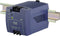 PULS MiniLine ML100.105 DIN-rail netvoeding 48 V/DC 2.1 A 100 W Aantal uitgangen: 1 x Inhoud: 1 stuk(s)