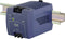 PULS MiniLine ML100.200 DIN-rail netvoeding 24 V/DC 4.2 A 100 W Aantal uitgangen: 1 x Inhoud: 1 stuk(s)