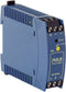 PULS MiniLine ML15.051 DIN-rail netvoeding 5 V/DC 3 A 15 W Aantal uitgangen: 1 x Inhoud: 1 stuk(s)