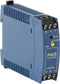 PULS MiniLine ML15.241 DIN-rail netvoeding 24 V/DC 0.63 A 15 W Aantal uitgangen: 1 x Inhoud: 1 stuk(s)