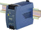 PULS MiniLine ML30.100 DIN-rail netvoeding 24 V/DC 1.3 A 30 W Aantal uitgangen: 1 x Inhoud: 1 stuk(s)