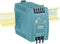 PULS MiniLine ML30.100 DIN-rail netvoeding 24 V/DC 1.3 A 30 W Aantal uitgangen: 1 x Inhoud: 1 stuk(s)