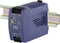 PULS MiniLine ML50.100 DIN-rail netvoeding 24 V/DC 2.1 A 50 W Aantal uitgangen: 1 x Inhoud: 1 stuk(s)
