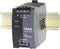PULS MiniLine ML60.122 DIN-rail netvoeding 12 V/DC 4.5 A 54 W Aantal uitgangen: 1 x Inhoud: 1 stuk(s)