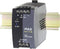 PULS MiniLine ML60.242 DIN-rail netvoeding 24 V/DC 2.5 A 60 W Aantal uitgangen: 1 x Inhoud: 1 stuk(s)