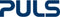 PULS MiniLine ML70.100 DIN-rail netvoeding 24 V/DC 3 A 72 W Aantal uitgangen: 1 x Inhoud: 1 stuk(s)
