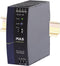 PULS Piano DIN-rail netvoeding 24 V 10 A 240 W Aantal uitgangen: 1 x Inhoud: 1 stuk(s)