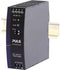 PULS Piano DIN-rail netvoeding 24 V/DC 5 A 120 W Aantal uitgangen: 1 x Inhoud: 1 stuk(s)