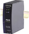 PULS Piano DIN-rail netvoeding 24 V/DC 5 A 120 W Inhoud: 1 stuk(s)
