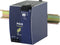PULS QS20.241-C1 DIN-rail netvoeding 24 V/DC 20 A 480 W Aantal uitgangen: 1 x Inhoud: 1 stuk(s)