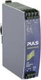 PULS YR2.DIODE DIN-rail redundantie module 20 A Aantal uitgangen: 1 x