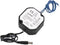 Pulsar ENT121 PSC12010 Netvoeding