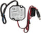 Pulsar ENT121 PSC12010 Netvoeding