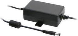 Pulsar PSD12020 PSD12020 Netvoeding