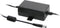 Pulsar PSD12020 PSD12020 Netvoeding
