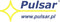 Pulsar PSD12020 PSD12020 Netvoeding