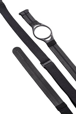 Pulse Body-Riem
