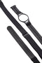 Pulse Body-Riem
