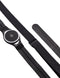 Pulse Body-Riem