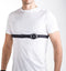 Pulse Body-Riem