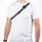 Pulse Body-Riem