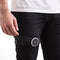 Pulse Body-Riem
