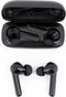 Hyundai - Draadloze Bluetooth In-Ear Oordopjes