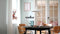 Nordlux Dial - Wandlamp E27 - Scandinavisch design - Grijs