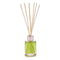Parfum Sticks Groene Thee 30 ml (12 Stuks)