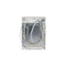 BOSCH WAT28542NL - Wasmachine - VarioDrum - ActiveWater - AntiStain