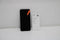 SAMSUNG Galaxy A16 - Smartphone - 6,7 inch Super AMOLED - 128GB - Zwart