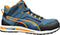 Puma 633140 Crosstwist Mid S3 werkschoenen maat 40