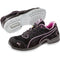 PUMA 644110-39 Veiligheidsschoenen 1 stuk(s)