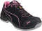 Puma 644110 Fuse TC Pink Wns Low maat 36