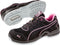 Puma 644110 Fuse TC Pink Wns Low maat 36