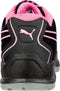 Puma 644110 Fuse TC Pink Wns Low maat 36