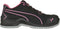 Puma 644110 Fuse TC Pink Wns Low maat 40