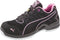 Puma 644110 Fuse TC Pink Wns Low maat 40
